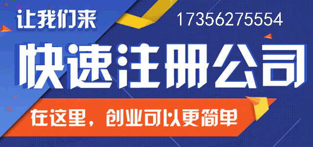 怎样才能提取公积金？